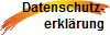 Datenschutz-
erkl�rung