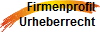 Firmenprofil
Urheberrecht