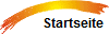 Startseite